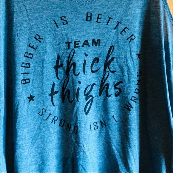 Bella Canvas Tank Top - Picture 2 of 5